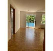 Wohnung zum Kaufen in Ulm 299.000,00 € 79 m²