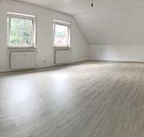 Wohnung zum Mieten in Gaggenau 950,00 € 100 m²