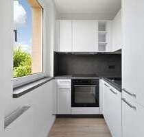 Wohnung zum Mieten in Meißen 337,13 € 39.9 m²
