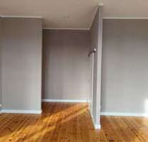 Wohnung zum Mieten in Potsdam OT Groß Glienicke 945,00 € 49.81 m²