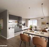 Wohnung zum Kaufen in Vilshofen an der Donau 319.000,00 € 79.85 m²