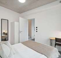 WG-Zimmer in Berlin 640,00 € 10 m²