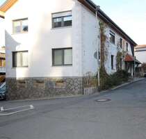 Haus zum Kaufen in Mühltal , Hess 475.000,00 € 169 m²