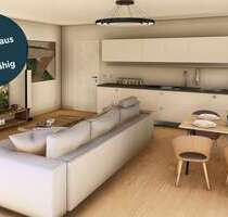 Wohnung zum Kaufen in Titisee-Neustadt 359.000,00 € 64.29 m²