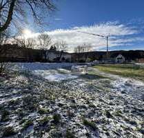 Wohnung zum Kaufen in Titisee-Neustadt 359.000,00 € 64.29 m²