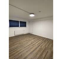 Wohnung zum Mieten in Köln 750,00 € 29 m²