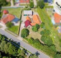 Haus zum Kaufen in Utarp 399.000,00 € 341 m²