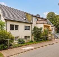 Wohnung zum Mieten in Zurow 890,00 € 92.04 m²