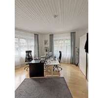 Wohnung zum Mieten in Karlsruhe 895,00 € 90 m²