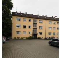Wohnung zum Kaufen in Augsburg 349.000,00 € 83 m²