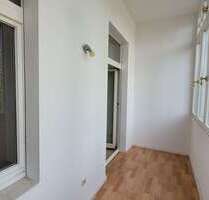 Wohnung zum Mieten in Chemnitz 420,00 € 78.95 m²