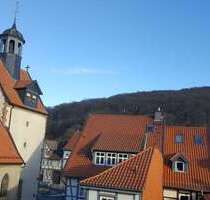 Wohnung zum Mieten in Bad Salzdetfurth 545,00 € 83 m²