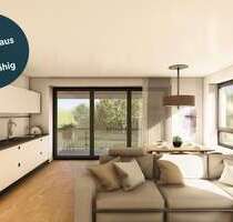 Wohnung zum Kaufen in Titisee-Neustadt 349.000,00 € 63.95 m²