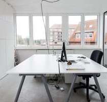 Büro in Hamburg 3.198,00 € 270 m²