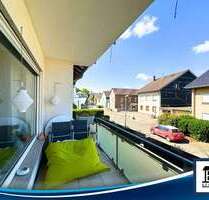 Wohnung zum Mieten in Rheinbach 600,00 € 62 m²