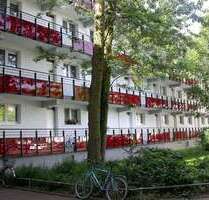 Wohnung zum Mieten in Düsseldorf 677,00 € 55.18 m²