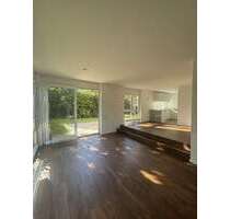 Haus zum Mieten in Neckarsulm 1.900,00 € 150 m²