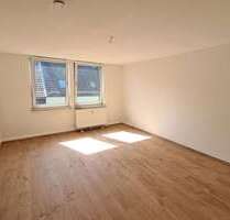Wohnung zum Mieten in Essen 450,00 € 55 m²
