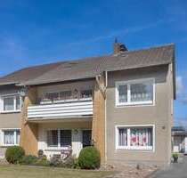 Haus zum Kaufen in Bünde 320.000,00 € 215 m²