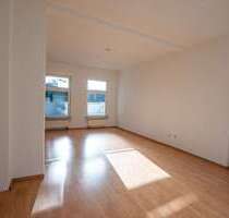 Wohnung zum Mieten in Ennepetal 550,00 € 112 m²