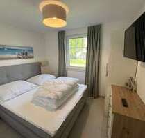 Wohnung zum Kaufen in Middelhagen OT Lobbe, Middelhagen, Vorpommern-Rüge 270.200,00 € 60.5 m²