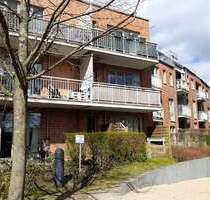 Wohnung zum Mieten in Kiel 593,30 € 59.33 m²