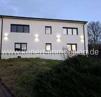 Haus zum Kaufen in Krosigk 275.000,00 € 170 m²