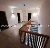 Haus zum Kaufen in Krosigk 275.000,00 € 170 m²