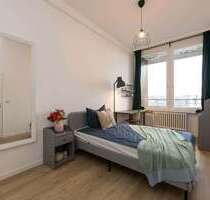 WG-Zimmer in Berlin 790,00 € 13 m²