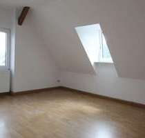 Wohnung zum Mieten in Penig 391,60 € 82.44 m²