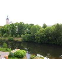 Wohnung zum Mieten in Penig 454,00 € 82.44 m²