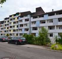 Wohnung zum Mieten in Germersheim 350,00 € 26 m²