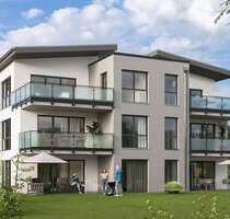 Wohnung zum Kaufen in Vilshofen an der Donau 429.000,00 € 107.77 m²