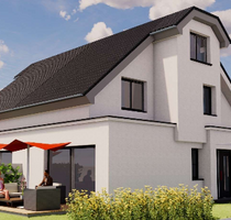 Haus zum Kaufen in Ratingen 659.000,00 € 110 m²