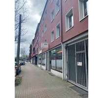 Wohnung zum Kaufen in Duisburg 86.000,00 € 43 m²