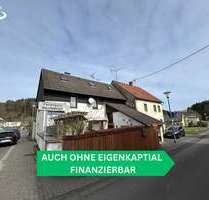 Haus zum Kaufen in Niersbach 65.000,00 € 90 m²