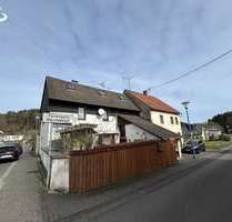 Haus zum Kaufen in Niersbach 65.000,00 € 90 m²