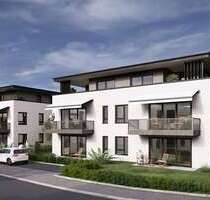 Wohnung zum Kaufen in Titisee-Neustadt 349.000,00 € 63.95 m²