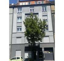 Wohnung zum Mieten in Dortmund 465,00 € 50 m²