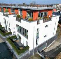 Wohnung zum Kaufen in Oldenburg 560.000,00 € 148 m²