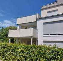 Wohnung zum Mieten in Gelnhausen 1.495,00 € 105 m²