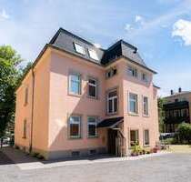 Wohnung zum Mieten in Dresden 1.490,00 € 114.6 m²