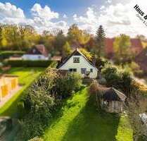 Haus zum Kaufen in Werdum 165.000,00 € 170 m²