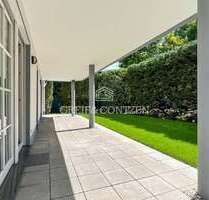 Wohnung zum Mieten in Köln 3.150,00 € 198 m²
