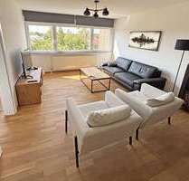 Wohnung zum Kaufen in Mainz 208.500,00 € 49.49 m²