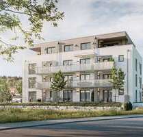 Wohnung zum Kaufen in Bolheim 366.950,00 € 82 m²