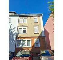 Haus zum Kaufen in Stuttgart 580.000,00 € 139.16 m²