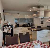 Wohnung zum Mieten in Mannheim 1.500,00 € 145 m²