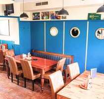 Haus zum Kaufen in Straubing 699.000,00 € 316.82 m²