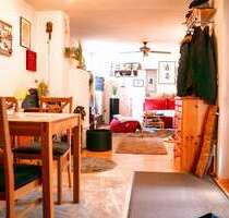 Haus zum Kaufen in Straubing 699.000,00 € 316.82 m²